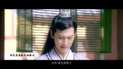 SpeXial - Evan (马振桓) & 易恩(易柏辰)[刺客列传](蹇宾王x小齐将军)@ 周杰伦- 枫