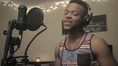 Rihanna,Calvin Harris - This Is What You Came For(Cover)