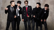 Bigbang - BigBang将于12月12日回归 与胜利生日同天