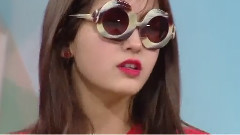 SOMI Cut Part.1