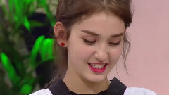 SOMI Cut Part.4