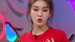 SOMI Cut Part.5