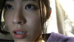 SHOWROOM 松井珠理奈