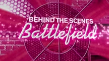 Battlefield Behind the Scenes - Webisode