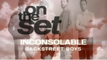 Backstreet Boys Webisode 2