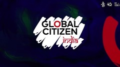 Global Citizen Festival 2016 India