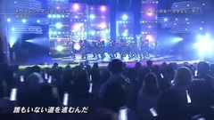 161117 ベストヒット歌謡祭2016 女团剪辑