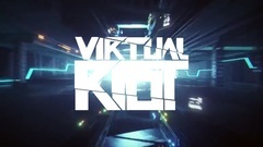 The Chainsmokers,Phoebe Ryan - All We Know (Virtual Riot Remix)