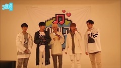 Amigo TV Broadcast