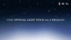 LIGHT STICK Ver.2