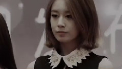 Jiyeon Press Conference