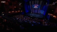 Kids (Michael McIntyre's Big Show)