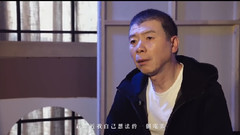 最佳导演入围者 精彩访谈