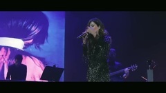 Ana Moura - Ninharia