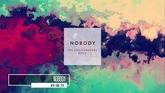 Nobody