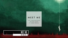 Meet Me