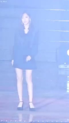 161127 티아라 (T-ARA) NO.9 NUMBER NINE [효민] Hyomin 직캠 Fancam (2016 슈퍼서울드림콘서트) by Mera