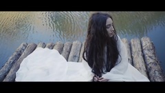 Diana - Tibetan Dreams