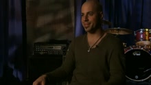 Interview (AOL Music Sessions)