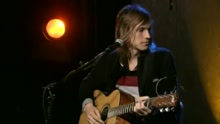 Can't Let Go (AOL Sessions)