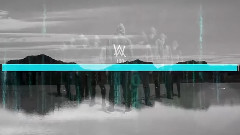 Alan Walker - Alone