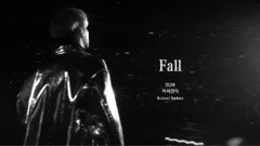 Fall