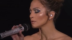 Jennifer Lopez - Feel The Light