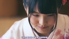 欅坂三单特典 けやき坂46 特典映像