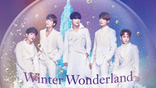  - Winter Wonderland