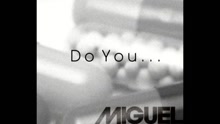 Do You... ((Audio))