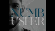 Numb (Audio)