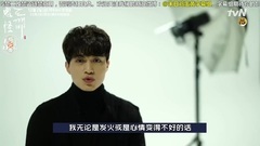 替換: http:/v.yinyuetai.com/video/2739882