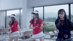 欅坂46MV特集