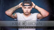 Comeback (Audio)