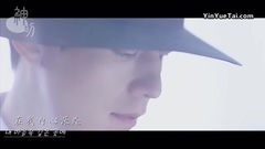 <鬼神>OST-1-[Stay With Me]-灿烈&PUNCH[中韩字幕][神叨字幕组]