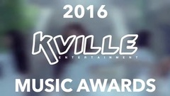 2016 KMA'S - BEST CHOREOGRAPHY NOMINEES