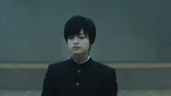 平手友梨奈(欅坂46)