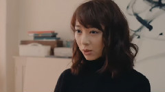 佐藤詩織(欅坂46)主演 ブラックブラック"美術部の佐藤詩織