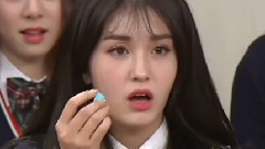 SOMI Cut Part.2