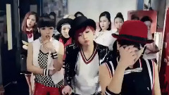 2NE1经典全回顾