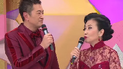 但愿人长久 & 偶然