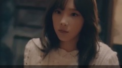 Instiz iChart 韩国歌曲音源排行周榜TOP 20