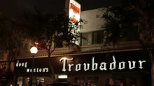 Sober (Live From the Troubadour 10/19/11)