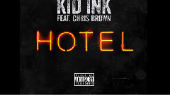 Hotel (Boran ALTUN Remix)