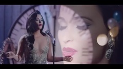 Kacey Musgraves - What Are You Doing New Year's Eve?