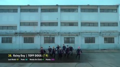 [TOP 50] K-POP SONGS CHART • DECEMBER 2016 (WEEK 1)