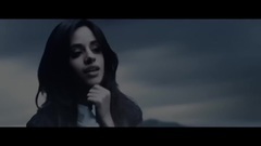 Camila Cabello - Cinderella