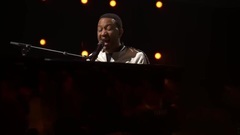 John Legend - John Legend - Green Light (Live on the Honda Stage at iHeartRadio Theater LA)