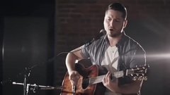 Boyce Avenue,Sarah Hyland - Dont Wanna Know