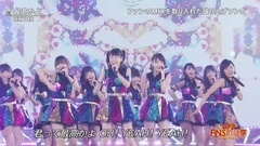 AKB48G LIVE